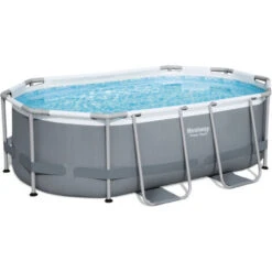 Trait Piscine Soldes Magasin -Trait Piscine Soldes Magasin 94368821 2