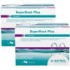 Pack De 2 Floculation Manuelle Superflock Plus BAYROL 1 Pack De 2 Floculation Manuelle Superflock Plus BAYROL -Trait Piscine Soldes Magasin 94372655 1