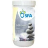 Activateur De Brome Et Chlore, Choc Spa En Poudre O-Spa 2 Activateur De Brome Et Chlore, Choc Spa En Poudre O-Spa -Trait Piscine Soldes Magasin 94400045 1