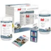 Coffret De Traitement Brome Pour Spa Gonflable 1 Coffret De Traitement Brome Pour Spa Gonflable -Trait Piscine Soldes Magasin 94400289 1