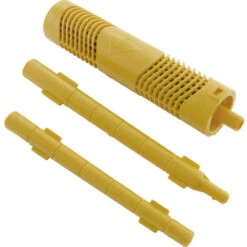 Traitement Nature2spa Zodiac Pour Spa -Trait Piscine Soldes Magasin 94400325 4