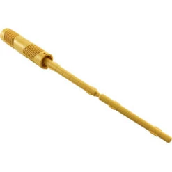 Traitement Nature2spa Zodiac Pour Spa -Trait Piscine Soldes Magasin 94400325 5