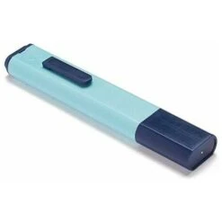 TDS Testeur De Salinité Numérique Pour Bassin D'eau Salée Et Poissons 10 TDS Testeur De Salinité Numérique Pour Bassin D'eau Salée Et Poissons -Trait Piscine Soldes Magasin 94525381 4