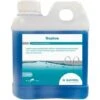 Bayrol Nophos - Anti-phosphates Liquide Super-concentré 1L 1 Bayrol Nophos - Anti-phosphates Liquide Super-concentré 1L -Trait Piscine Soldes Magasin 94597765 1