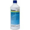 Papillon Floculant Pour Piscines 1 Litre. 1 Papillon Floculant Pour Piscines 1 Litre. -Trait Piscine Soldes Magasin 94869269 1