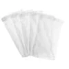 ELLE 5PC Poche Filtrante Compatible Avec Piscines