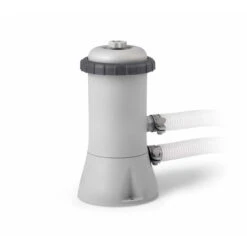 Piscine Hors-sol Ronde 366x99 Prism Frame Intex 26716 11 Piscine Hors-sol Ronde 366x99 Prism Frame Intex 26716 -Trait Piscine Soldes Magasin 9500817 5