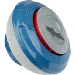 Doseur Flottant Blue Line