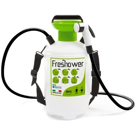 Pompe à Pression 7lt Star 7 3 Pompe à Pression 7lt Star 7