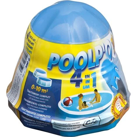 Piscine Pour Les Piscines 0 - 10 M3 3 Piscine Pour Les Piscines 0 - 10 M3