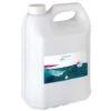 FLOCULANT LIQUIDE 5 L 1 FLOCULANT LIQUIDE 5 L -Trait Piscine Soldes Magasin 95156012 1