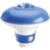 Diffuseur De Chlore Ø 17,5 Cm 1 Diffuseur De Chlore Ø 17,5 Cm -Trait Piscine Soldes Magasin 95412182 1