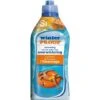 Hivernage Pour Piscine "Winterproof". Flacon 1 Litre. BSI. 6319 -Trait Piscine Soldes Magasin 95425440 1