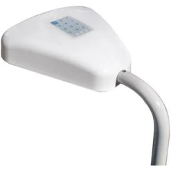 Alarme De Piscine AQUALARM