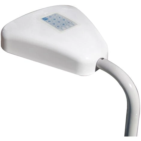 Alarme De Piscine AQUALARM 3 Alarme De Piscine AQUALARM