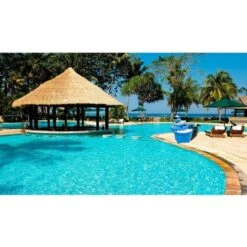 Clarifiant De Piscine Balles Filtrantes, 500g Boules De Filtre De Piscine, Billes Filtrantes, Média Filtre à Fibres Pour Piscine Filtres à Sable Filtrage De L'eau, Filtre Pour Piscine 11 Clarifiant De Piscine Balles Filtrantes, 500g Boules De Filtre De Piscine, Billes Filtrantes, Média Filtre à Fibres Pour Piscine Filtres à Sable Filtrage De L'eau, Filtre Pour Piscine -Trait Piscine Soldes Magasin 96340950 5