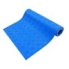 Tapis D'Échelle De Piscine – Tapis De Protection Pour Échelle De Piscine Avec Texture Antidérapante, Bleu 91,4 X 22,9 Cm 1 Tapis D'Échelle De Piscine – Tapis De Protection Pour Échelle De Piscine Avec Texture Antidérapante, Bleu 91,4 X 22,9 Cm -Trait Piscine Soldes Magasin 96636779 1