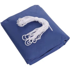 Couverture De Piscine Ronde étanche à La Poussière Isolation Thermique Numéro 4 Couverture De Piscine Gonflable Pour La Maison à L'extérieur 2.45x2.45m 9 Couverture De Piscine Ronde étanche à La Poussière Isolation Thermique Numéro 4 Couverture De Piscine Gonflable Pour La Maison à L'extérieur 2.45x2.45m -Trait Piscine Soldes Magasin 96936181 3