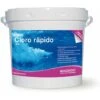 Cloro Rápido K2O 5 Kg - K1009Q 1 Cloro Rápido K2O 5 Kg - K1009Q -Trait Piscine Soldes Magasin 9693649 1