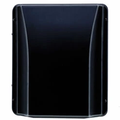 Electrolyseur Au Sel Piscine - HAYWARD - Salt & Swim 2.0 - SV16 - 130W - 16gr/h