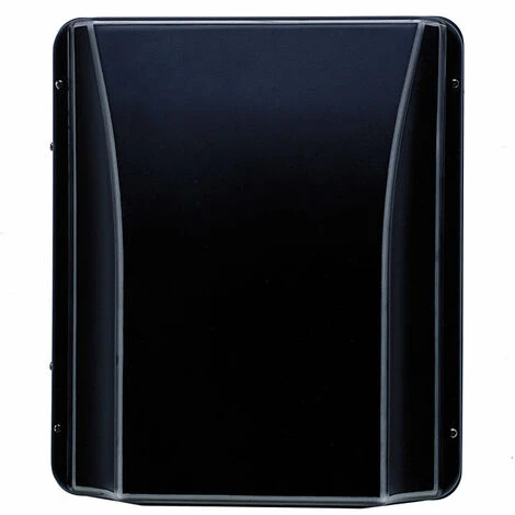 Electrolyseur Au Sel Piscine - HAYWARD - Salt & Swim 2.0 - SV16 - 130W - 16gr/h 3 Electrolyseur Au Sel Piscine - HAYWARD - Salt & Swim 2.0 - SV16 - 130W - 16gr/h