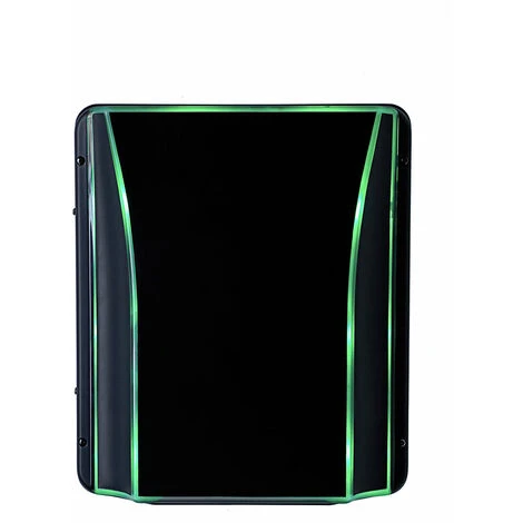 Electrolyseur Au Sel Piscine - HAYWARD - Salt & Swim 2.0 - SV16 - 130W - 16gr/h 5 Electrolyseur Au Sel Piscine - HAYWARD - Salt & Swim 2.0 - SV16 - 130W - 16gr/h – Image 3