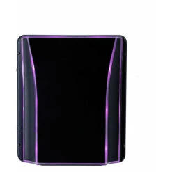 Electrolyseur Au Sel Piscine - HAYWARD - Salt & Swim 2.0 - SV16 - 130W - 16gr/h 9 Electrolyseur Au Sel Piscine - HAYWARD - Salt & Swim 2.0 - SV16 - 130W - 16gr/h -Trait Piscine Soldes Magasin 97144328 4