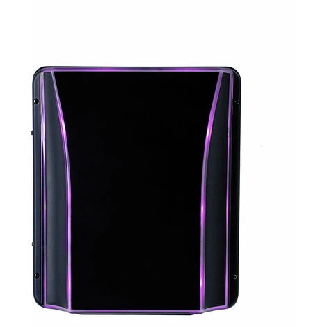 Electrolyseur Au Sel Piscine - HAYWARD - Salt & Swim 2.0 - SV16 - 130W - 16gr/h 6 Electrolyseur Au Sel Piscine - HAYWARD - Salt & Swim 2.0 - SV16 - 130W - 16gr/h – Image 4