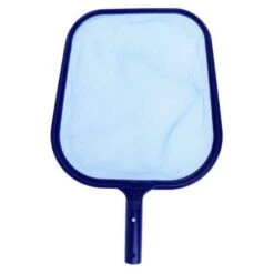 Filet De Piscine En Surface