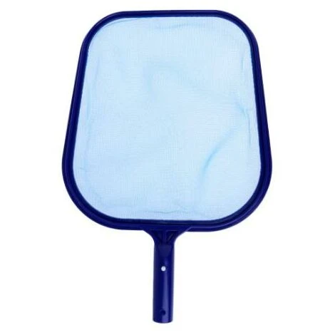 Filet De Piscine En Surface 3 Filet De Piscine En Surface