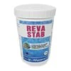 Stabilisant Chlore MAREVA Poudre écodose Pour Piscine - 1kg - 160081U 1 Stabilisant Chlore MAREVA Poudre écodose Pour Piscine - 1kg - 160081U -Trait Piscine Soldes Magasin 97900028 1