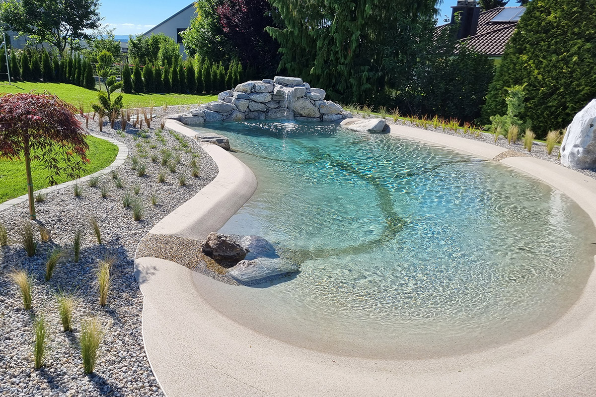 Trait Piscine Soldes Magasin -Trait Piscine Soldes Magasin 01 Avantages Oasis