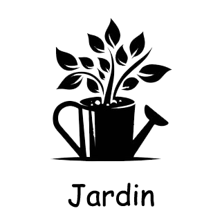 Trait Piscine Soldes Magasin