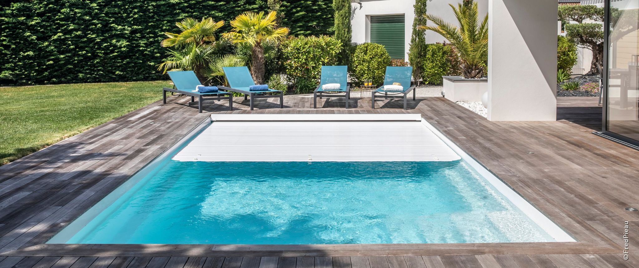 Trait Piscine Soldes Magasin -Trait Piscine Soldes Magasin couverture piscine enterree