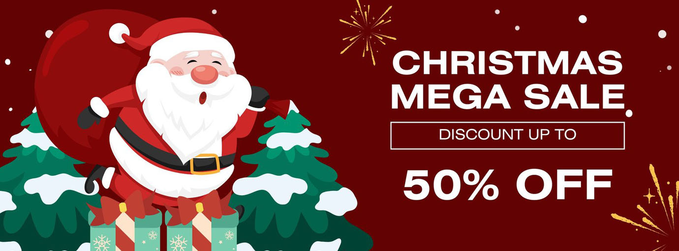 Trait Piscine Soldes Magasin 1 Trait Piscine Soldes Magasin -Trait Piscine Soldes Magasin 34